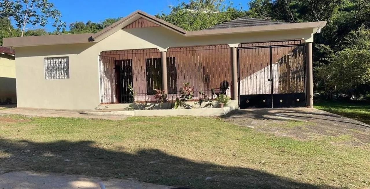 Casa Don Bate ile iletişim